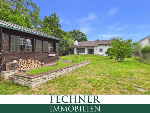Einfamilienhaus zum Kauf provisionsfrei 1.998.800 € 6,5 Zimmer 236,6 m² 1.511 m² Grundstück Ingolstadt 85049