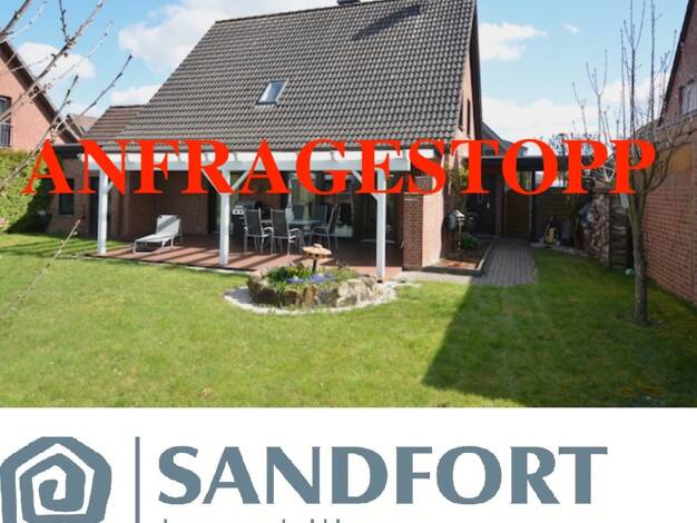 Einfamilienhaus zum Kauf 299.000 € 6 Zimmer 142 m² 566 m² Grundstück Nordwalde 48356