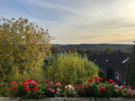 Wohnung zum Kauf 165.000 € 3 Zimmer 78 m² Geschoss 2/2 frei ab sofort Geisecke Schwerte 58239