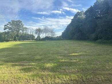 Grundstück zum Kauf 595.000 € 2.080 m² Grundstück Breitscheid Ratingen 40885