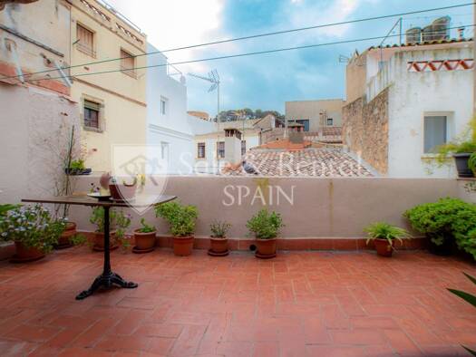 Haus zum Kauf 390.000 € 297 m² Tossa de Mar 17320