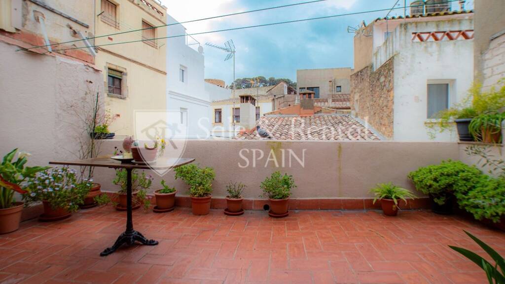 Haus zum Kauf 390.000 € 297 m² Tossa de Mar 17320