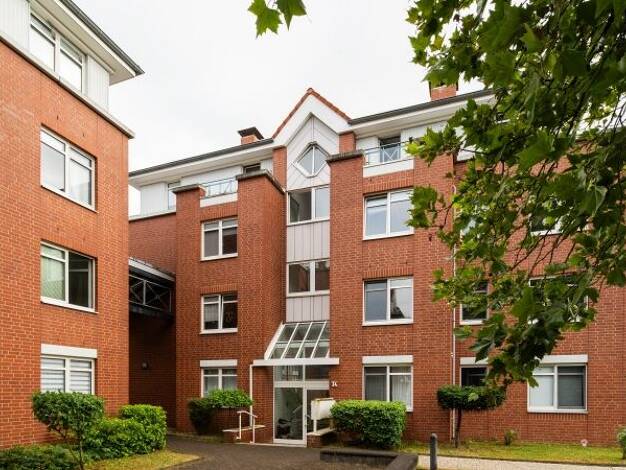 Wohnung zum Kauf 259.000 € 3 Zimmer 82 m² 2. Geschoss Brüser Berg Bonn 53125