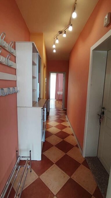 Apartment zur Miete 410 € 3 Zimmer 75 m² 5. Geschoss Burgas 8000