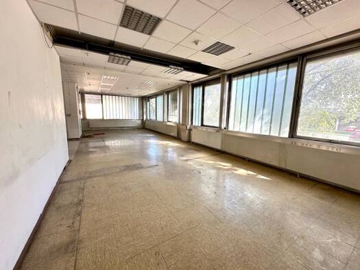 Büro zur Miete 900 € 2 Zimmer Triester Straße Puntigam Graz 8055