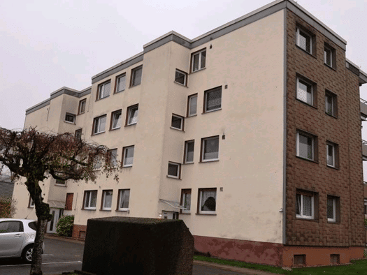 Wohnung zum Kauf 61.500 € 3 Zimmer 70 m² 4 Geschosse Ringstraße 10 b Dahl Eilpe / Dahl 58091