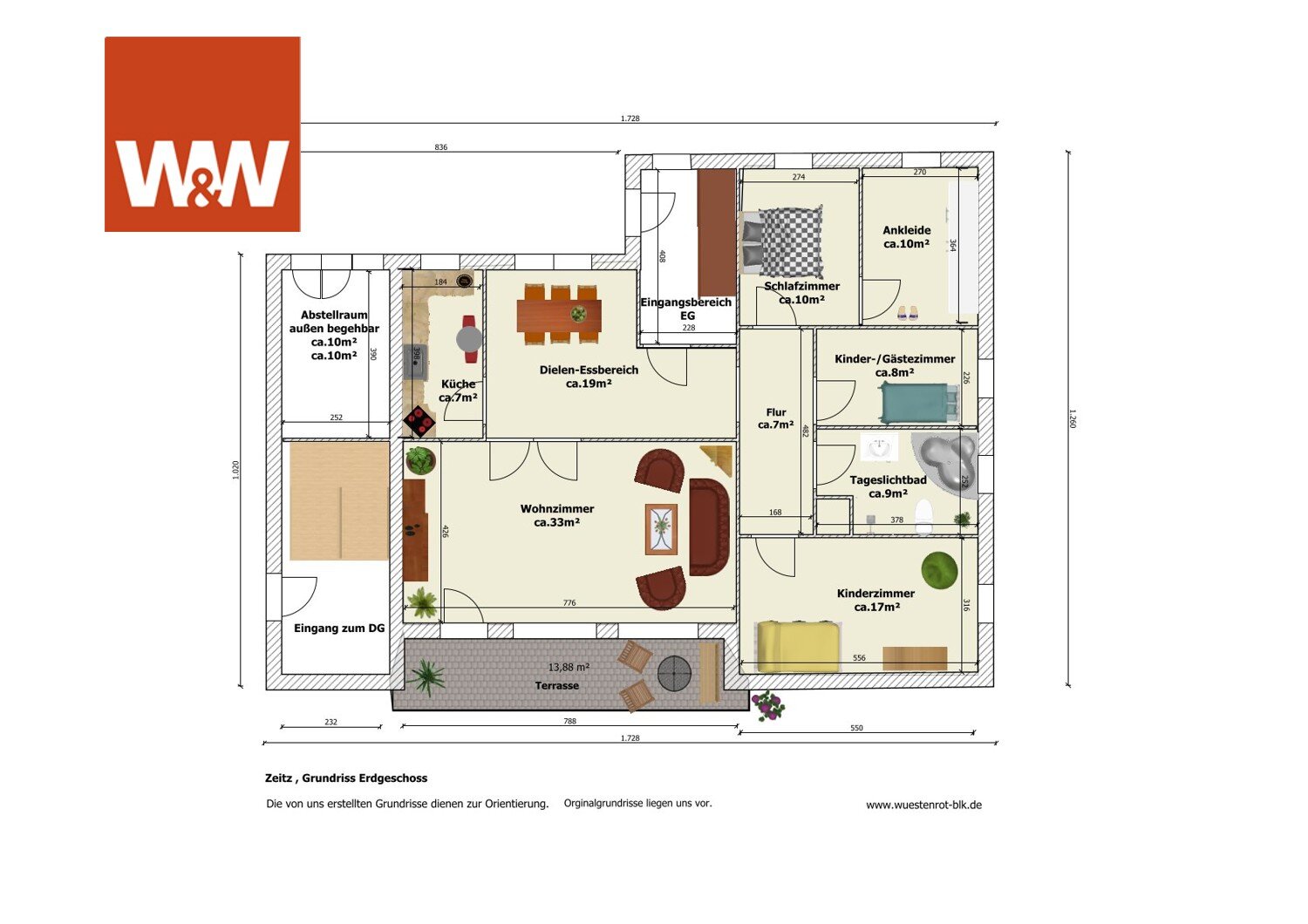 Einfamilienhaus zum Kauf 349.000 € 9 Zimmer 260 m²<br/>Wohnfläche 2.000 m²<br/>Grundstück Zeitz Zeitz 06712