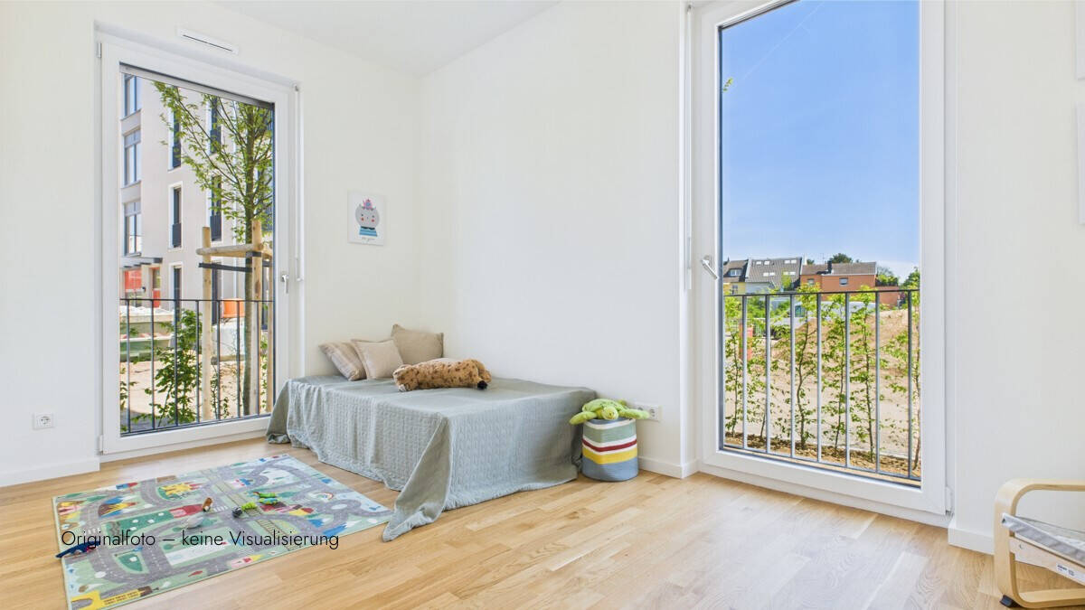 Property thumbnail 12