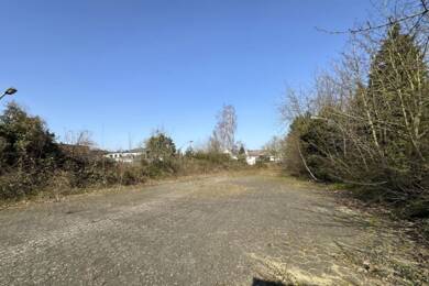 Grundstück zum Kauf provisionsfrei 320.000 € 1.492 m² Grundstück Moorweg Winsen - Kernstadt Winsen (Luhe) 21423