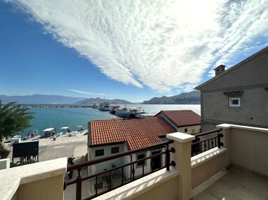 Apartment zum Kauf 365.000 € 3 Zimmer 62,4 m² Baška 51523