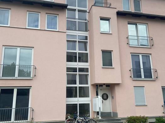 Studio zum Kauf provisionsfrei 145.000 € 1 Zimmer 35 m² Geschoss 3/3 frei ab sofort Walkmühlenstraße 10 Strausberg 15344