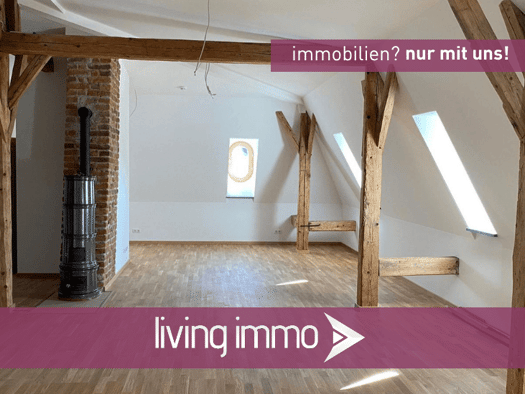 Wohnung zur Miete 880 € 2 Zimmer 94 m² Hauzenberg Hauzenberg 94051