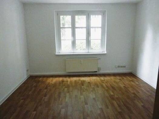 Wohnung zur Miete 306 € 3 Zimmer 57,8 m² 2 Geschosse frei ab sofort Fichtestraße 3 Weißenfels Weißenfels 06667