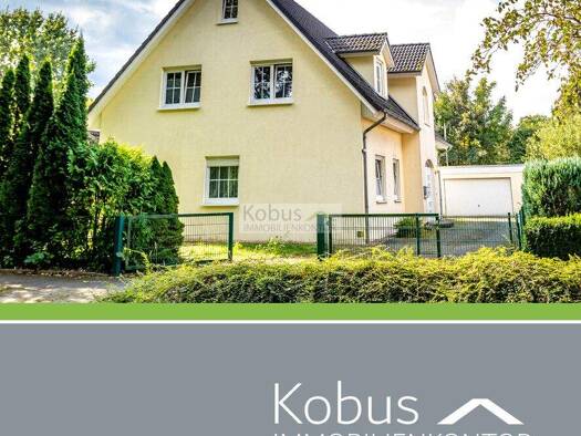 Einfamilienhaus zum Kauf 429.000 € 9 Zimmer 255 m² 840 m² Grundstück Holdenstedt Uelzen / Holdenstedt 29525