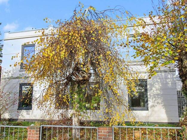 Einfamilienhaus zum Kauf 320.000 € 5 Zimmer 167,9 m² 327,1 m² Grundstück Kaköhl Blekendorf 24327