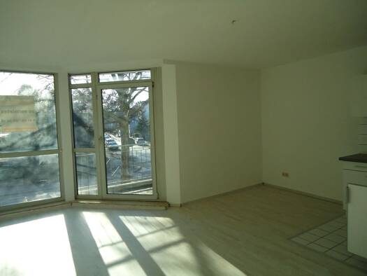 Wohnung zum Kauf 125.000 € 1 Zimmer 34 m² 1. Geschoss Hilden 40724