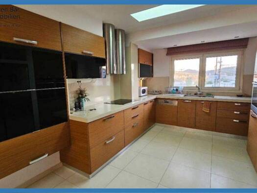 Wohnung zum Kauf 250.000 € 140 m² 1. Geschoss Municipality of Festos 702 00