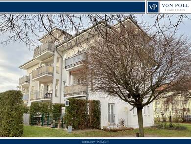 Wohnung zum Kauf 130.000 € 3 Zimmer 74,4 m² Treuenbrietzen Treuenbrietzen 14929