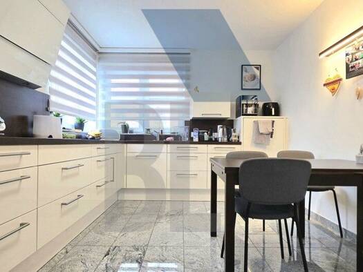 Einfamilienhaus zum Kauf 943.000 € 7 Zimmer 175,3 m² 468 m² Grundstück Öhringen Öhringen 74613