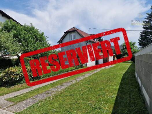 Einfamilienhaus zum Kauf 209.800 € 3 Zimmer 95 m² 629 m² Grundstück St. Peter Klagenfurt 9020