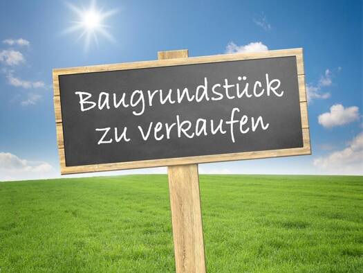 Grundstück zum Kauf provisionsfrei 123.000 € 513 m² Grundstück Knollenstraße 7 Nordstemmen Nordstemmen 31171