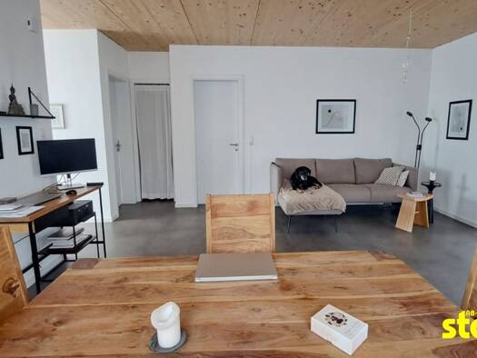 Wohnung zur Miete 990 € 2 Zimmer 75 m² EG frei ab 01.06.2026 Gailbach Aschaffenburg 63743