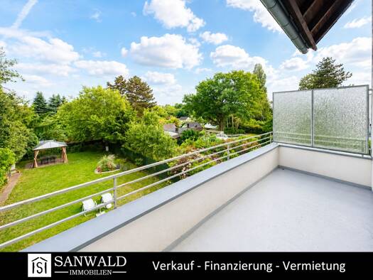 Wohnung zur Miete 560 € 1 Zimmer 36 m² 1. Geschoss Itterstraße 107 Holthausen Düsseldorf 40589