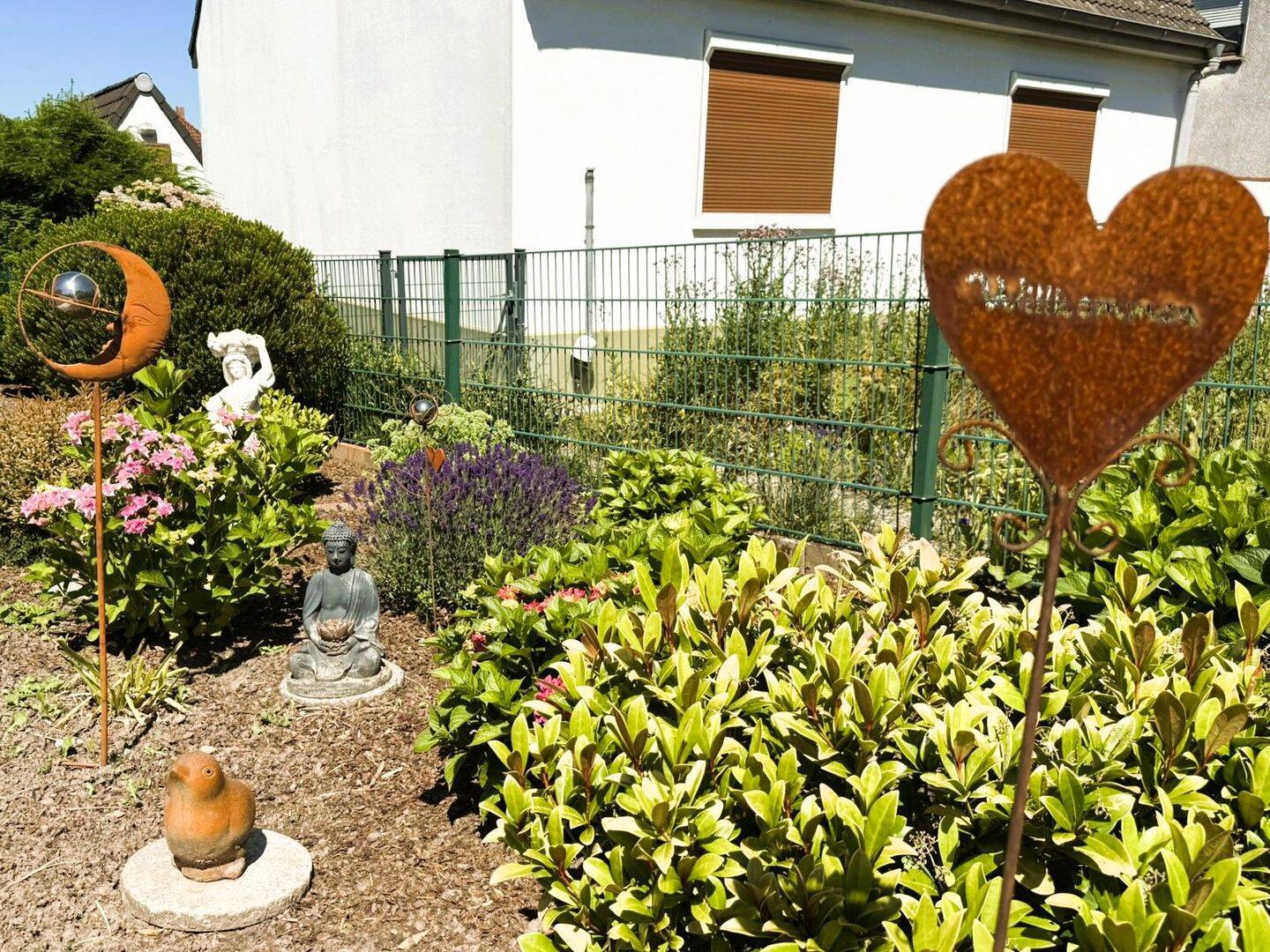 Property thumbnail 58