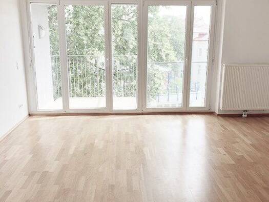 Wohnung zur Miete 1.320 € 3 Zimmer 6. Geschoss Margaretenstrasse Wien 1050