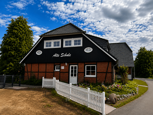 Wohnung zum Kauf provisionsfrei 299.000 € 3 Zimmer 68 m² frei ab sofort Suxdorf Grömitz 23743