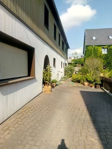 Haus zum Kauf 230.000 € 180 m²<br/>Wohnfläche 872 m²<br/>Grundstück Altgeringswalde Geringswalde 09326