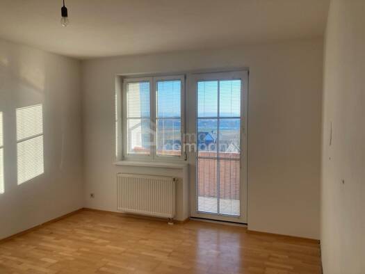 Wohnung zur Miete 547 € 75 m² Persenbeug-Gottsdorf 3680