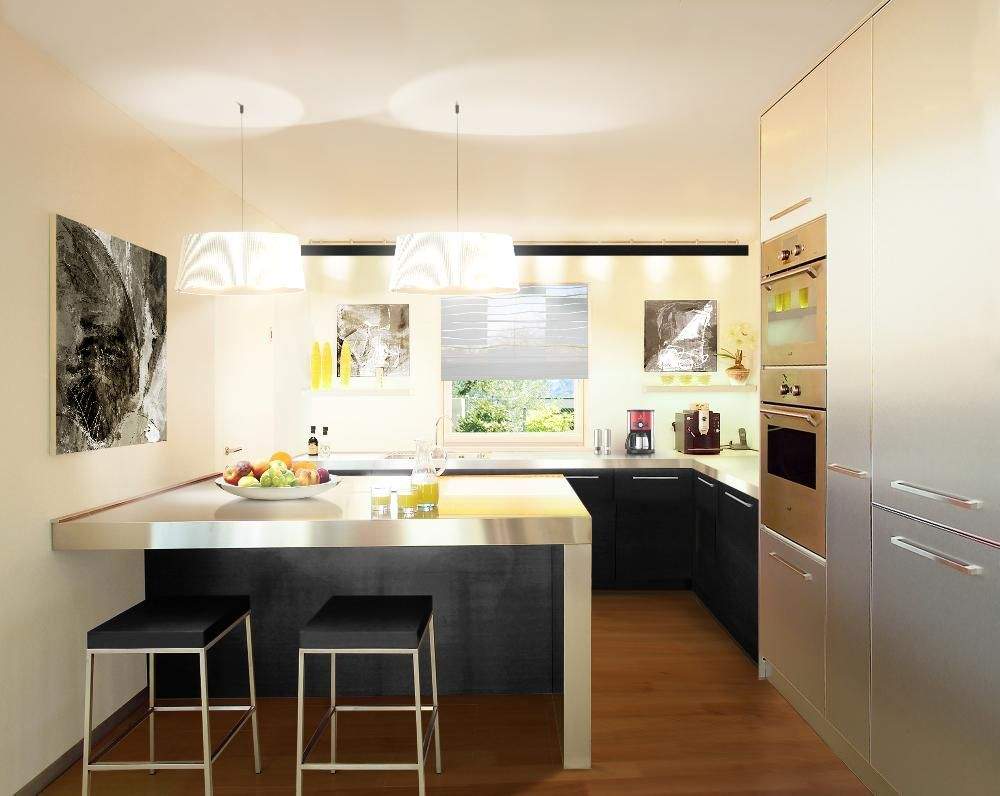 Immobilie in Am Großen Bruch - Hausbau Gunsleben - Grundstück sichern und Traumhaus realisieren - Bild 2