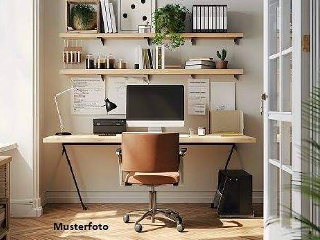 Wohnung zum Kauf 45.000 € 2 Zimmer 67 m² Biedenkopf 35216