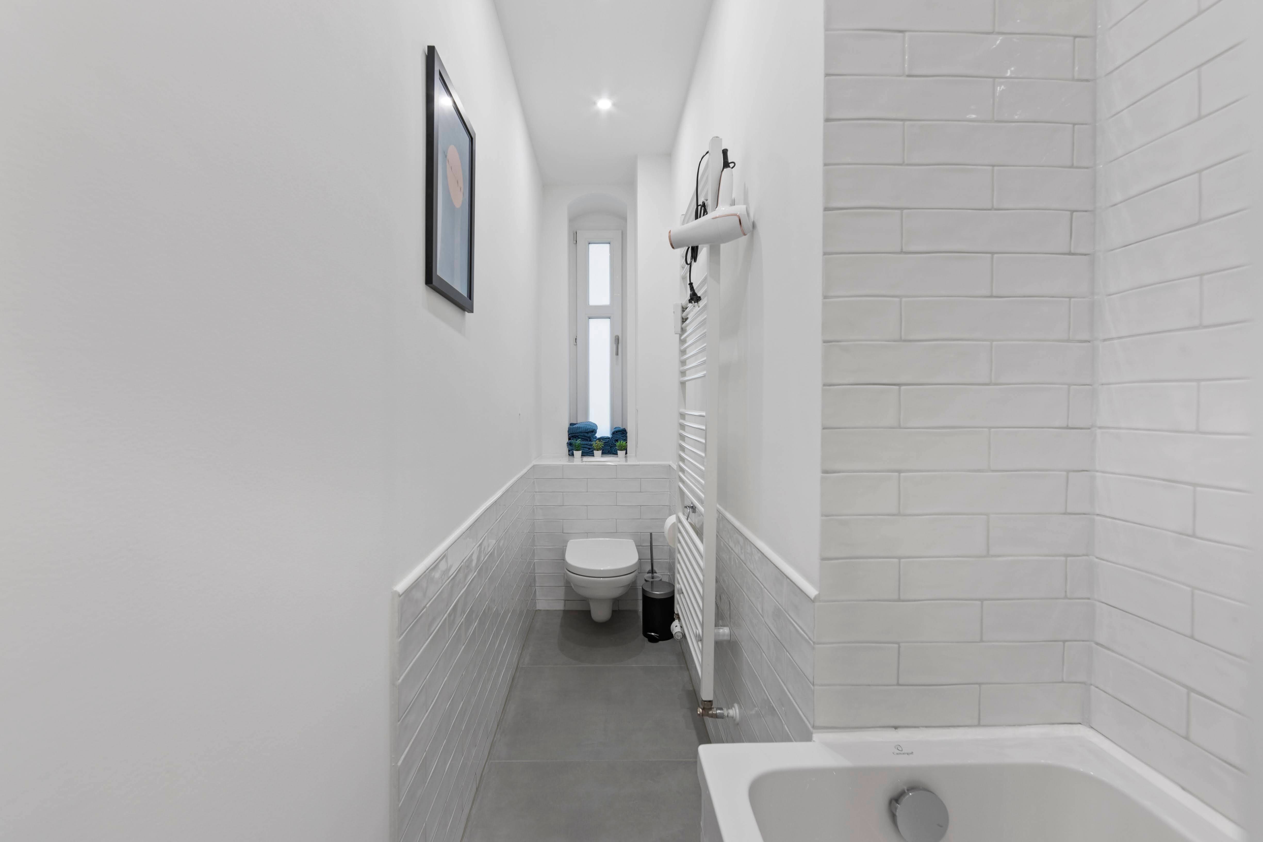 Property thumbnail 11