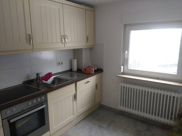 WG-Zimmer zur Miete auf Zeit 390 € 25 m² EG frei ab sofort Ziegelsteige 18 Mosbach Mosbach 74821