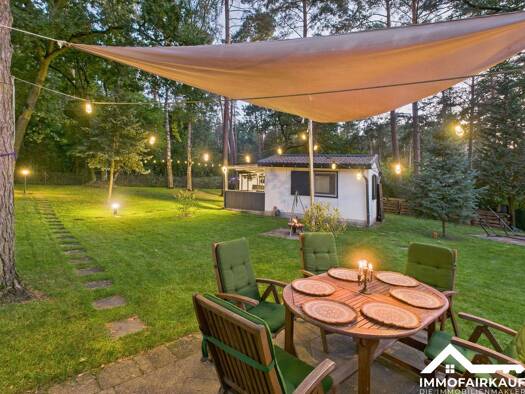 Haus zum Kauf 39.500 € 3 Zimmer 50 m² 750 m² Grundstück frei ab sofort Plötzky plötzky 39217