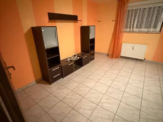 Wohnung zum Kauf 189.000 € 3 Zimmer 78,5 m² UG frei ab sofort Ostheim Nidderau 61130