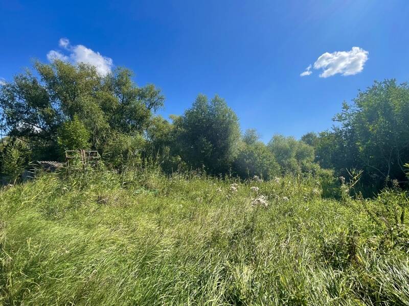 Property thumbnail 33