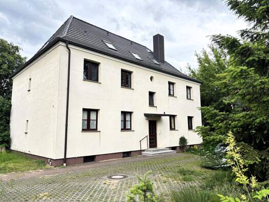Wohnung zum Kauf 180.000 € 3 Zimmer 55 m² Königs Wusterhausen 15711