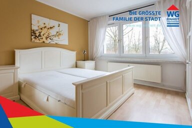 Wohnung zur Miete 484 € 4 Zimmer 68,9 m² EG Otto-Hofmann-Str. 30 Markersdorf 620 Chemnitz 09122