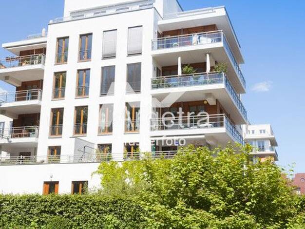Haus zum Kauf provisionsfrei 203.000 € 185 m² 609 m² Grundstück Steinbach Fernwald 35463