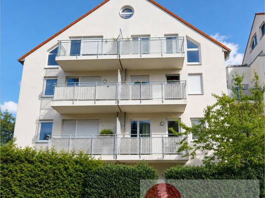 Wohnung zum Kauf 149.000 € 2 Zimmer 60,5 m² EG Wildau 15745
