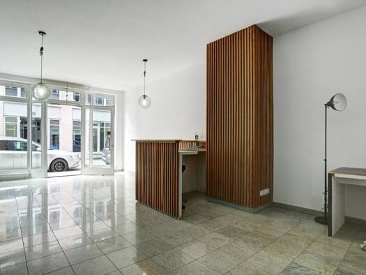 Laden zum Kauf 335.000 € Schwabing-Freimann München 80802