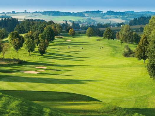 Grundstück zum Kauf 168.000 € 730 m² Grundstück Baugenehmigung vorhanden frei ab sofort Griesbach Bad Griesbach i.Rottal 94086