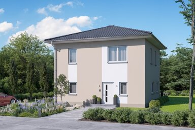 Einfamilienhaus zum Kauf 385.000 € 4 Zimmer 112 m² 508 m² Grundstück Pampow Pampow 19075