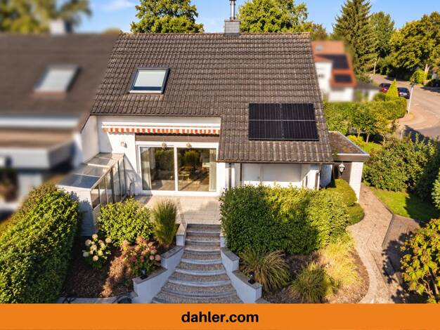 Doppelhaushälfte zum Kauf 439.000 € 4 Zimmer 120 m² 508 m² Grundstück Großburgwedel Burgwedel 30938