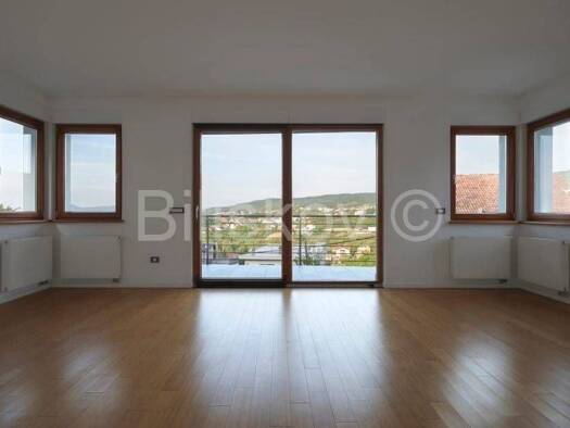 Wohnung zum Kauf 604.000 € 5 Zimmer 212 m² 3. Geschoss Zagreb