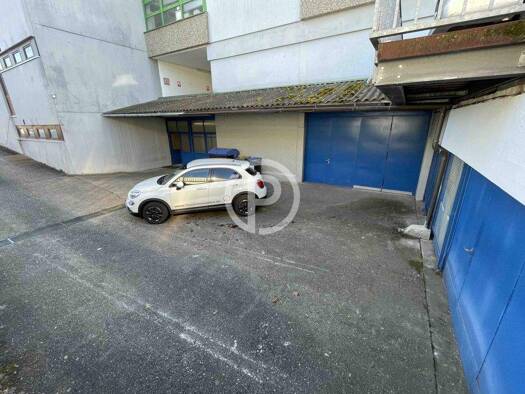 Lagerhalle zur Miete 2,50 € 623 m² Lagerfläche Waiblingen 71332