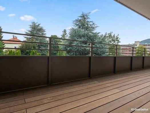 Wohnung zum Kauf - Erstbezug 469.666 € 3 Zimmer 75,9 m² 1. Geschoss Grazer Straße 11a Andritz Graz 8045